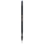 INIKA Organic Brow Brush pensulă pentru gene și sprâncene