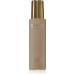 INIKA Organic Tanning Natural Mist Spray pentru protectie corp si fata