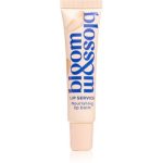 Bloom & Blossom Lip Service balsam de buze nutritiv