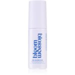 Bloom & Blossom You Glow Girl ulei pentru corp
