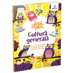 Cultura generala, Brain Power