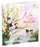 Nu uita, Jane Godwin, Anna Walker