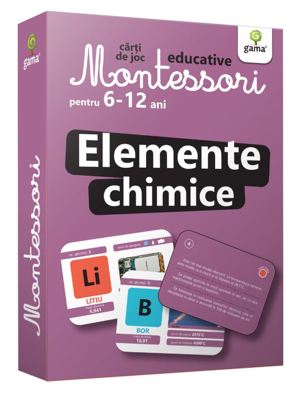 Evolutia vietii, Vietuitoare preistorice. Montessori 6-12 ani