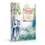 Freamat de codru, Poezia naturii