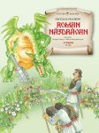 Roman nazdravan, Nicolae Filimon