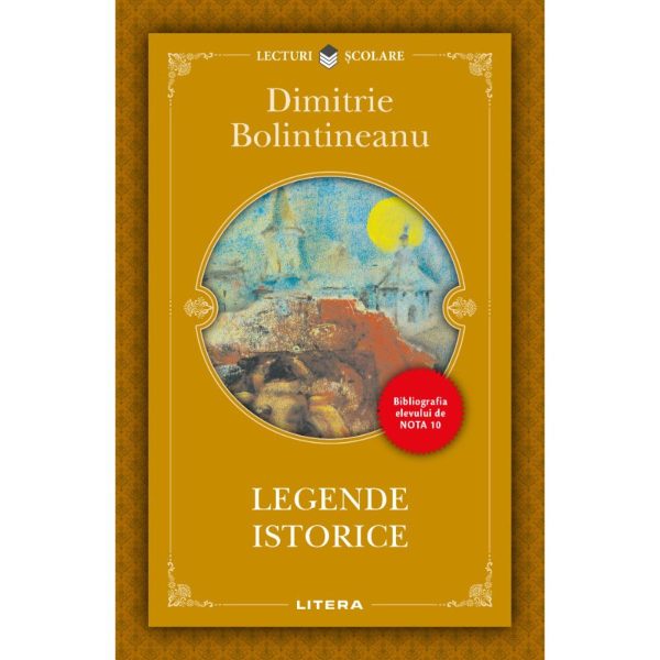 Legende istorice, Dimitrie Bolintineanu, Editie noua