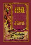 Jules Verne. Steaua sudului