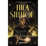 Fiica stelelor, Shveta Thakrar
