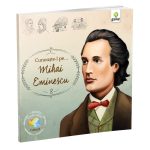 Cunoaste-l pe Mihai Eminescu, Romani celebri