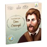Cunoaste-l pe Ion Creanga, Romani celebri