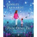 Prin ochii tai, Ainsley Earhardt