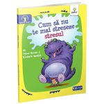 Cum sa nu te mai streseze stresul, Ajuta-te singur