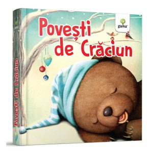 Povesti de Craciun