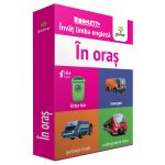 In oras, Invat limba engleza, Bingoletto