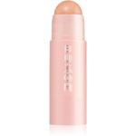 Buxom POWER-FULL PLUMP LIP BALM balsam de buze