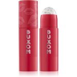 Buxom POWER-FULL LIP BALM SCRUB balsam și exfoliant pentru buze