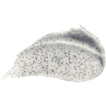 Buxom POWER-FULL LIP BALM SCRUB balsam și exfoliant pentru buze