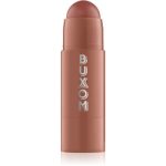 Buxom POWER-FULL PLUMP LIP BALM balsam de buze