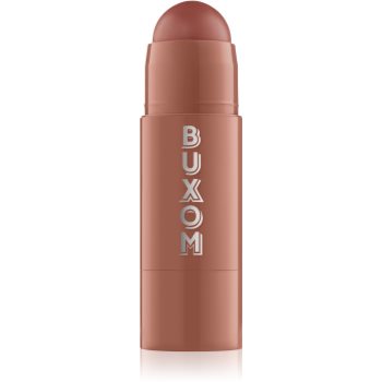 Buxom POWER-FULL PLUMP LIP BALM balsam de buze