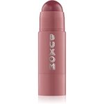 Buxom POWER-FULL PLUMP LIP BALM balsam de buze