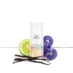 Wella Professionals ColorMotion+ șampon pentru păr vopsit