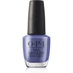 OPI Nail Lacquer Hollywood lac de unghii