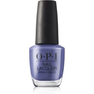 OPI Nail Lacquer Hollywood lac de unghii