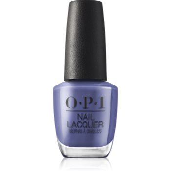 OPI Nail Lacquer Hollywood lac de unghii
