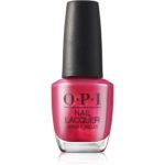 OPI Nail Lacquer Hollywood lac de unghii