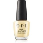 OPI Nail Lacquer Hollywood lac de unghii