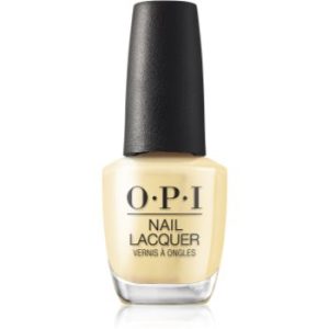 OPI Nail Lacquer Hollywood lac de unghii