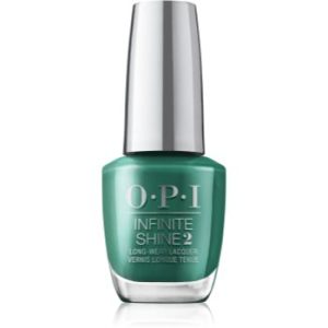 OPI Infinite Shine Hollywood lac de unghii cu efect de gel