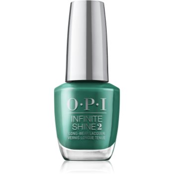 OPI Infinite Shine Hollywood lac de unghii cu efect de gel