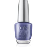 OPI Infinite Shine Hollywood lac de unghii cu efect de gel