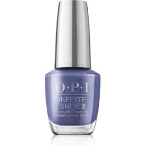 OPI Infinite Shine Hollywood lac de unghii cu efect de gel
