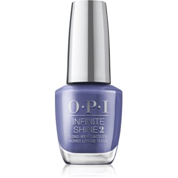 OPI Infinite Shine Hollywood lac de unghii cu efect de gel