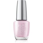 OPI Infinite Shine Hollywood lac de unghii cu efect de gel
