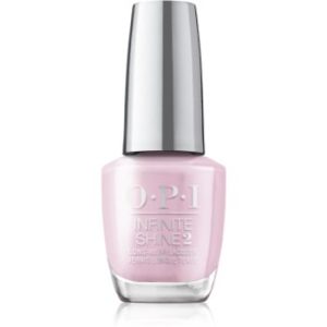 OPI Infinite Shine Hollywood lac de unghii cu efect de gel