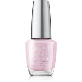 OPI Infinite Shine Hollywood lac de unghii cu efect de gel