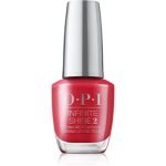OPI Infinite Shine Hollywood lac de unghii cu efect de gel