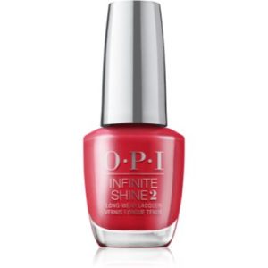 OPI Infinite Shine Hollywood lac de unghii cu efect de gel