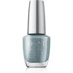 OPI Infinite Shine Hollywood lac de unghii cu efect de gel