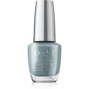 OPI Infinite Shine Hollywood lac de unghii cu efect de gel