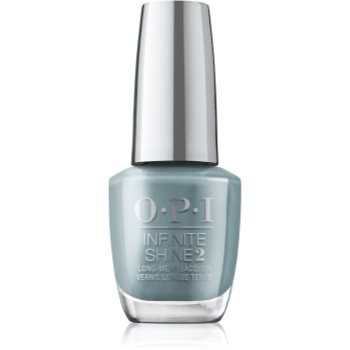 OPI Infinite Shine Hollywood lac de unghii cu efect de gel