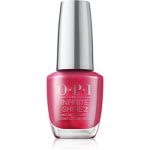 OPI Infinite Shine Hollywood lac de unghii cu efect de gel