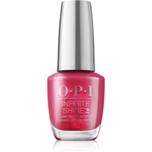 OPI Infinite Shine Hollywood lac de unghii cu efect de gel
