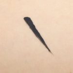 theBalm Schwing® Liquid Eyeliner eyeliner