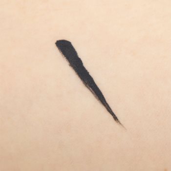 theBalm Schwing® Liquid Eyeliner eyeliner