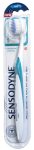 Periuta de dinti Advanced Clean Soft, Sensodyne