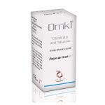 Omk1 solutie oftalmica, 10 ml, Omikron